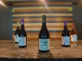 Vina-Chateau-de-Gourdon