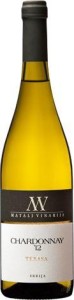 chardonnay_2012_big