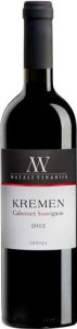 kremen_2011_big