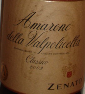 amarone9