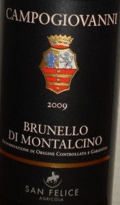 brunello81