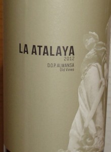 laatalya