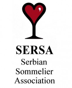 sersa 1