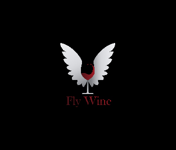 fly