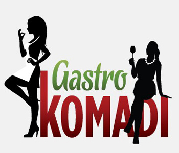 gastro_komadi