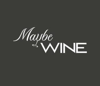 maybewine