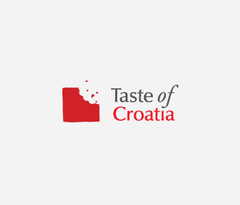 tasteofcroatia