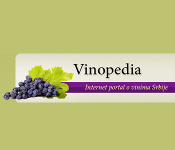 vinopedia