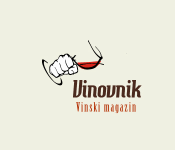 vinovnik